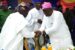 Sanwo-Olu