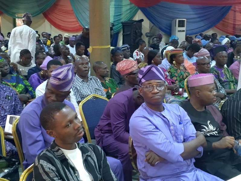 Sanwo-Olu