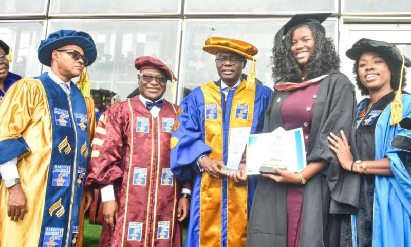 Sanwo-Olu