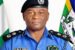 Nigeria Police dismisses claim that IGP Olatunji Disu issued a shoot-on-sight order to operatives at stakeholders'' meeting in Makurdi