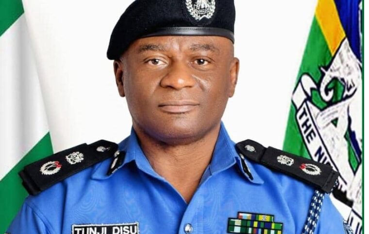 IGP