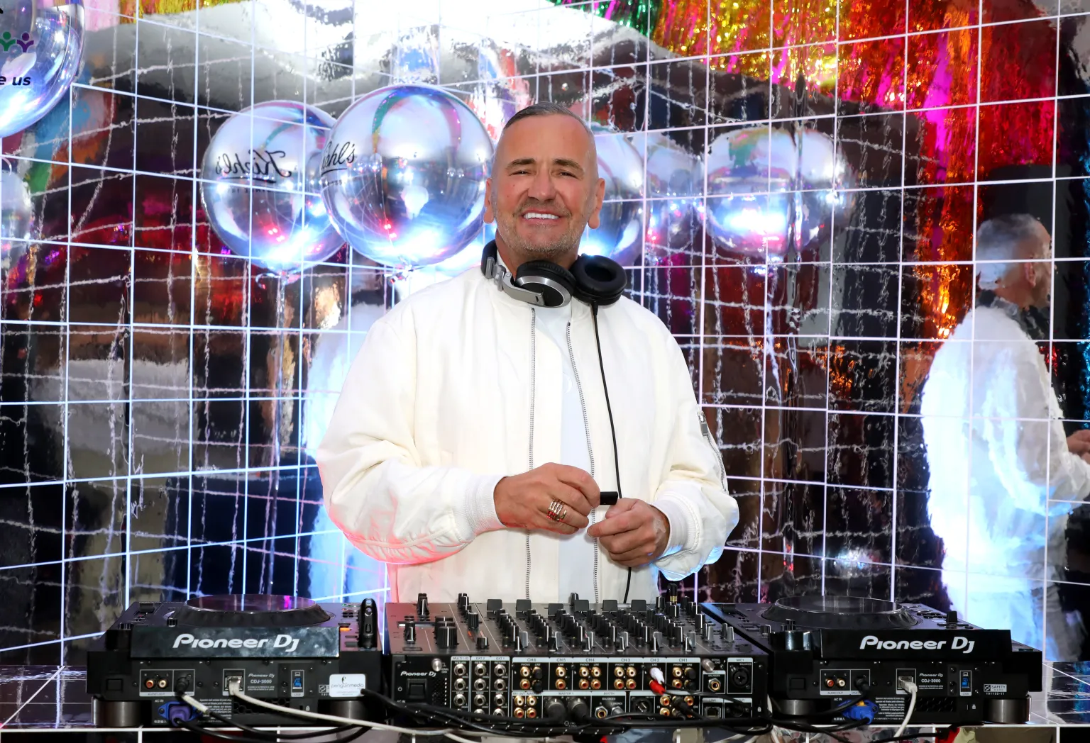 DJ Fat