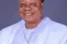 Osun Commissioner