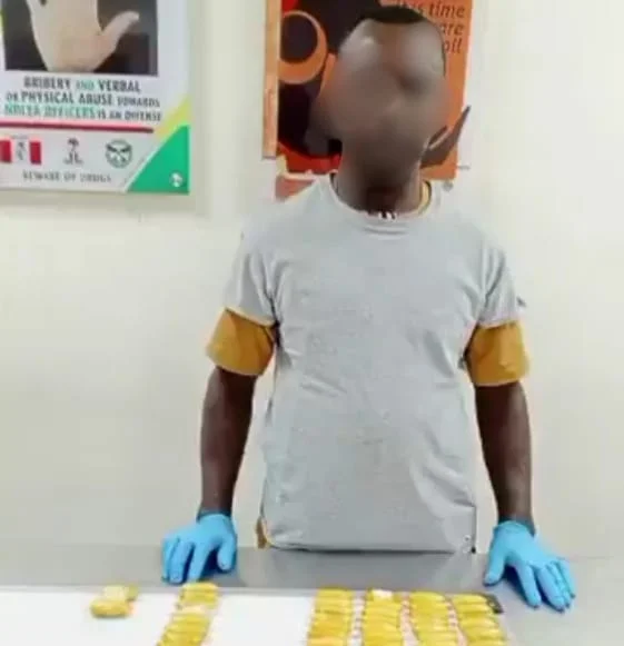 Drug