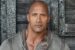 Dwayne Johnson