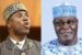 Atiku