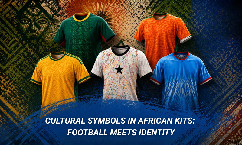 1xbet World Cup colours