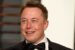 Elon Musk vows AI remake of The Odyssey movie