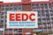 EEDC