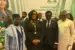 Nigerian Insurers Association (NIA) inaugurates Ebelechukwu Nwachukwu its 27th Chairperson, the first woman to lead the association.