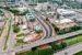 President Bola Tinubu promises to replicate the infrastructural stride being recorded in the FCT in every part of the country