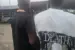 Police operatives nab 68-year-old man and his 36-year-old son for alleged unlawful possession of four single-barrel firearms in Bayelsa