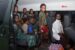 NUT welcomes release of teachers, schoolchildren abducted from Oriire LG of Oyo State, urges adequate security for safer school environment.