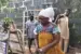 Anambra Government nabs Onyinyechi Charles, for operating an illegal traditional birth attendant facility in Umueri community of the state