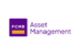 FCMB