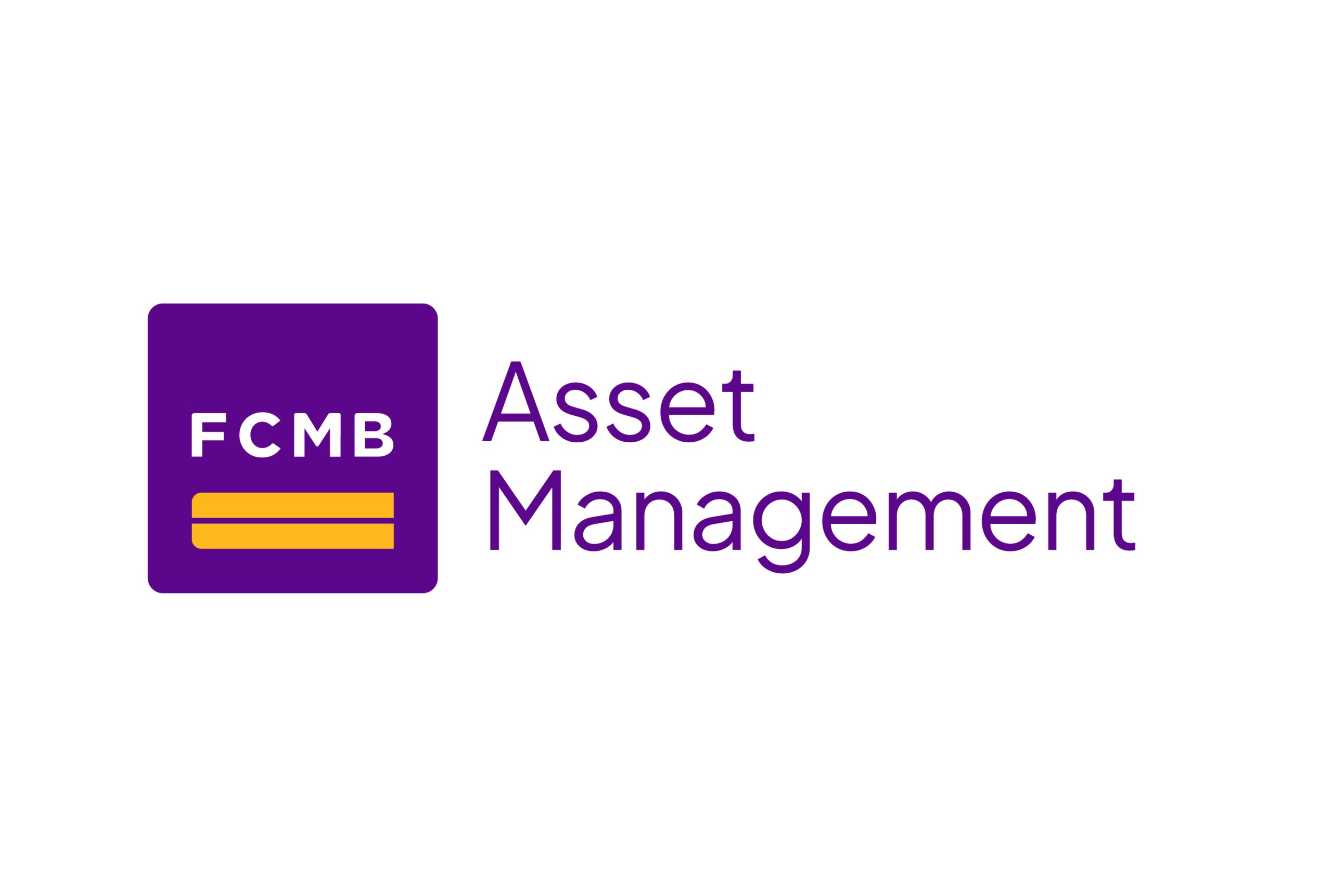 FCMB