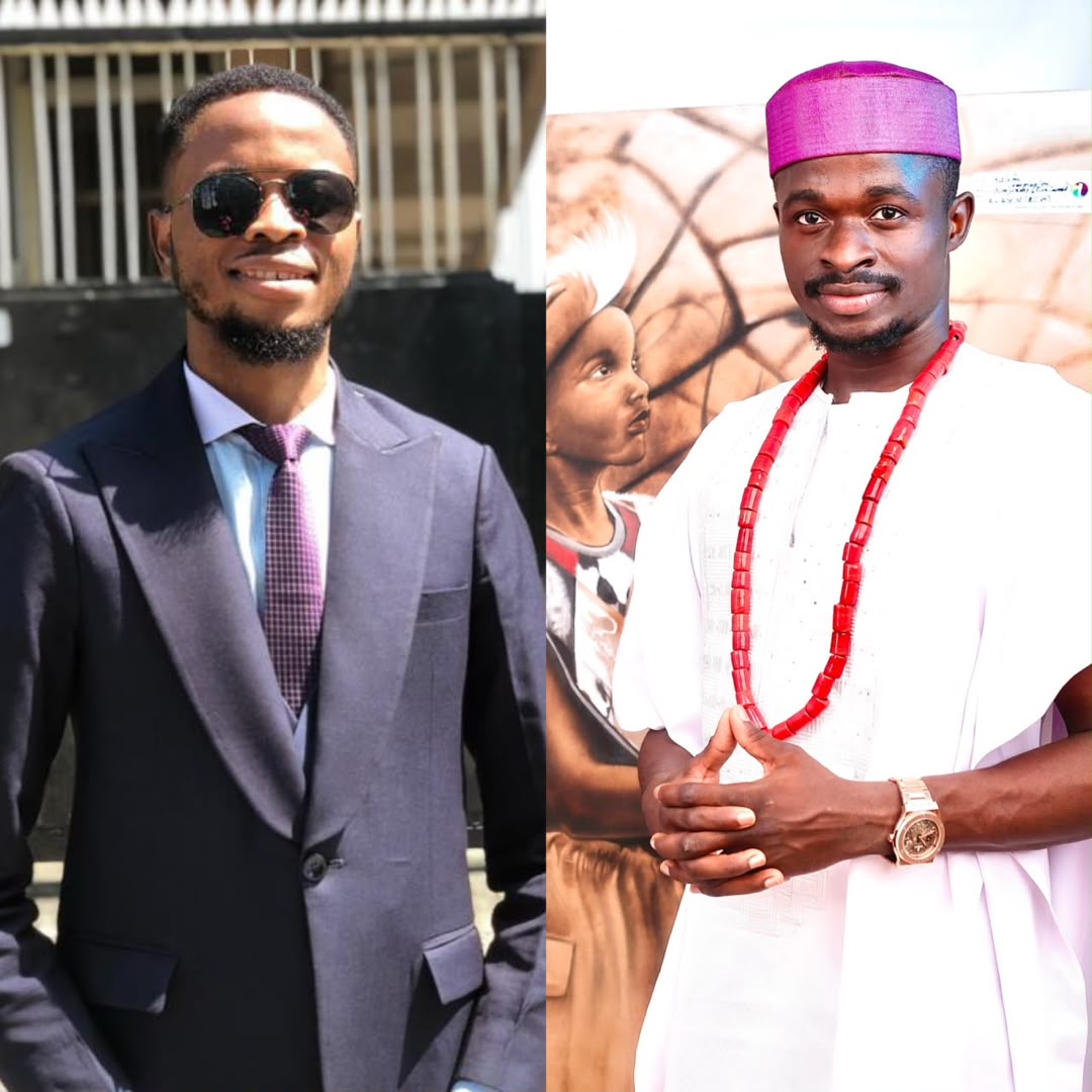 Abbagrace Clothing partners Iriri to boost upcoming cultural event
