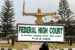 Court