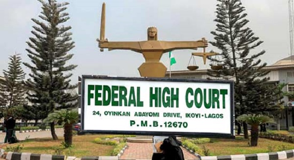 Court