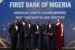FirstBank