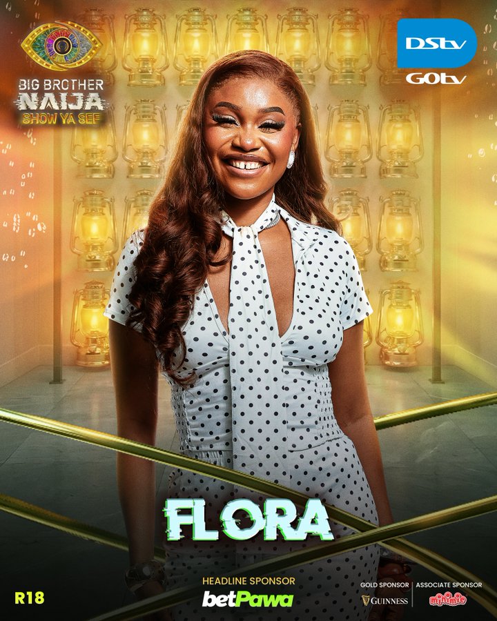 BBNaija