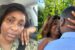 Grace Bassey announces engagement