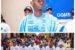 Birthday tribute: Gombe coordinator says Ajadi built for national leadership