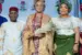 First Lady donates N2bn to promote Akwete weaving heritage in Abia