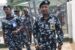 Commissioner of Police in charge of the FCT, Mr Ahmed Sanusi,