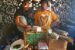 Police nab 22 suspects, rescue two minors during an intelligence-led raid on illicit drug dens and criminal hideouts in Delta State