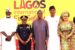Lagos