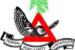 FRSC
