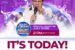 Healing Streams Live Healing Services with Pastor Chris