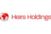 Heirs Holdings