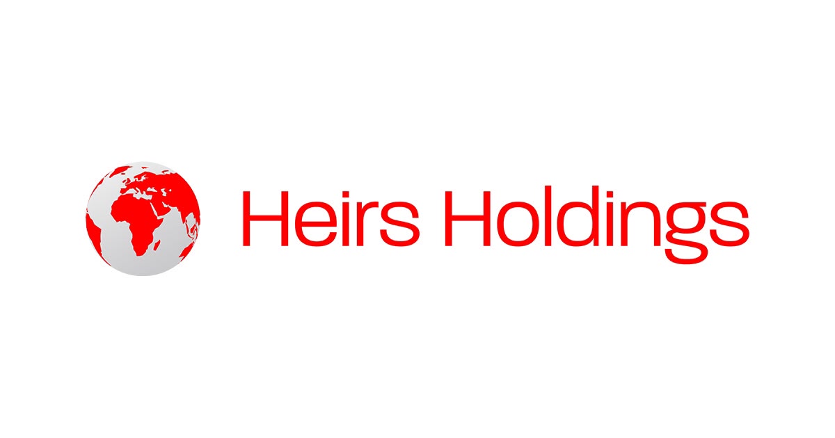 Heirs Holdings