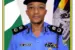 Police impound 195 vehicles for registration, number plates violation in Enugu