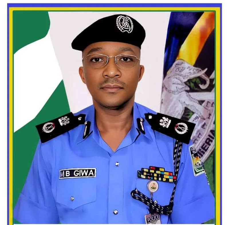 Police impound 195 vehicles for registration, number plates violation in Enugu