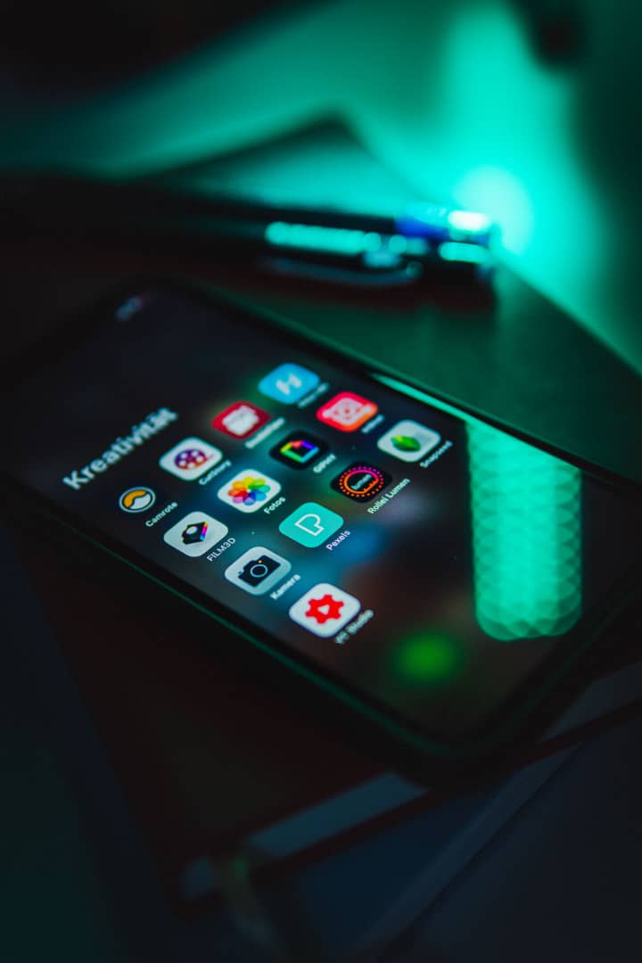 21bet.ng new Nigeria’s online gaming market combines casino games, sports betting, digital asset payments and international sports exposure.