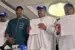 APC presents nomination forms, unveils Alli, Adedeji as Oyo governorship, deputy candidates