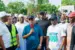 Ododo threatens heavy fines, forfeiture of vehicles for miners using overloaded trucks on the GYB Junction–Zango–Lokoja road.