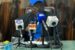 ICPC charges INEC's electoral officers of to uphold the highest standards of accountability and transparency in the 2027 General Election.