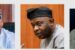 Senate Deputy VP’s Aide calls for peace, unity in Kogi West APC