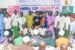 Brillar Therapy takes mental wellness campaign to NURTW leaders in Oshodi