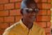 State Police: Why Nigeria Should Not Be Held Back By Fear