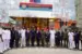 CDS Olufemi Oluyede reaffirms Nigeria’s commitment to defence cooperation with the U.S to address terrorism, other security threats.