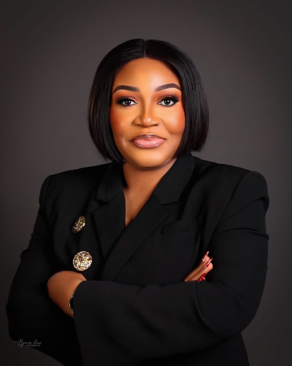 Onyegbule urged political leaders across Nigeria to deliberately prepare younger generations for leadership through mentorship