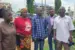 Family of late Mary Habila petitions IGP Olatunji Disu, seeking an order directing the immediate release of her remains for burial