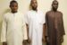 FG files charges against three men over recent abduction of schoolchildren and teachers from schools in Orire LGA of Oyo state