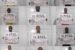 Warri Court Jails 12 for Naira Abuse