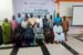 Kogi L-PRES flags off campaign for the implementation of a Mass Artificial Insemination (AI) Program to boost livestock productivity
